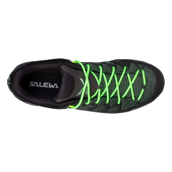 SALEWA MS MTN TRAINER LITE GTX