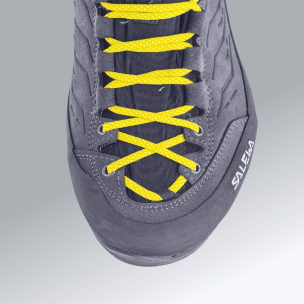 SALEWA MS MTN TRAINER MID GTX