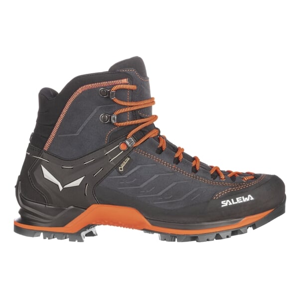 SALEWA MS MTN TRAINER MID GTX