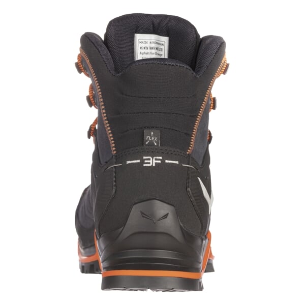 SALEWA MS MTN TRAINER MID GTX