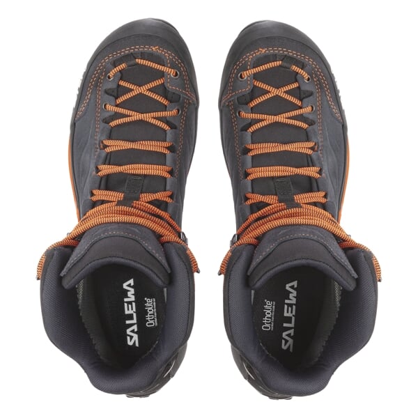 SALEWA MS MTN TRAINER MID GTX