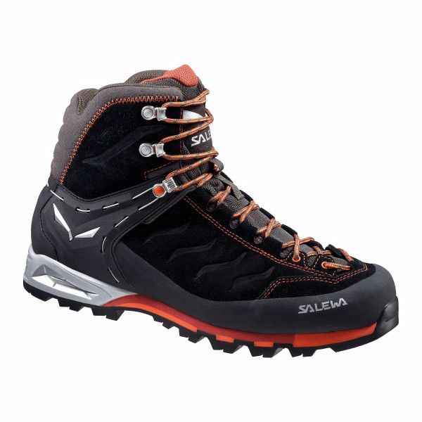SALEWA MS MTN TRAINER MID GTX