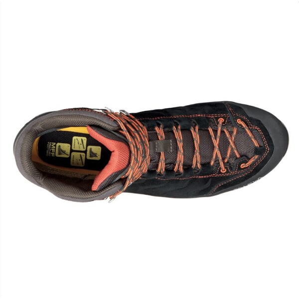 SALEWA MS MTN TRAINER MID GTX