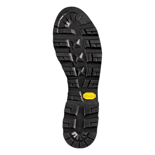SALEWA MS MTN TRAINER MID GTX