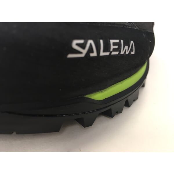 SALEWA MS MTN TRAINER MID GTX