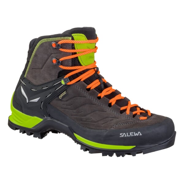 SALEWA MS MTN TRAINER MID GTX