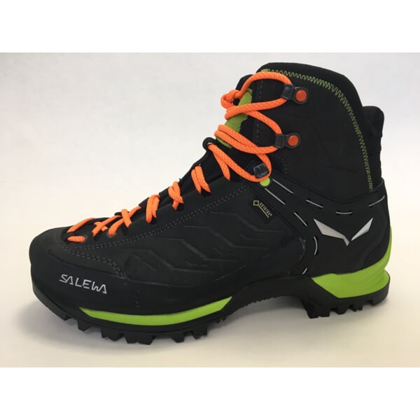 SALEWA MS MTN TRAINER MID GTX