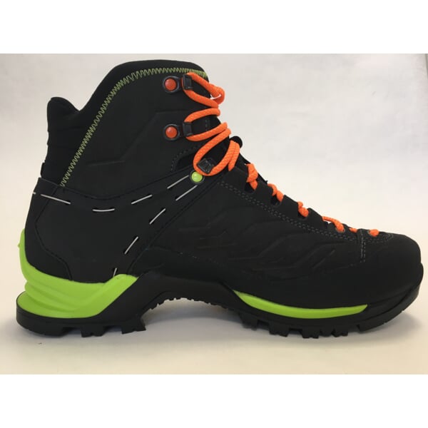 SALEWA MS MTN TRAINER MID GTX