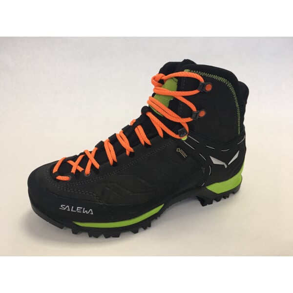 SALEWA MS MTN TRAINER MID GTX