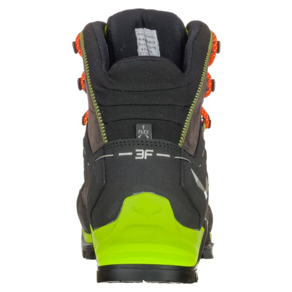 SALEWA MS MTN TRAINER MID GTX