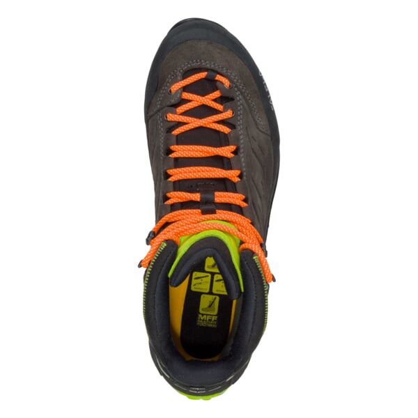 SALEWA MS MTN TRAINER MID GTX