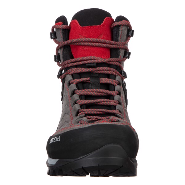  SALEWA MS MTN TRAINER MID GTX