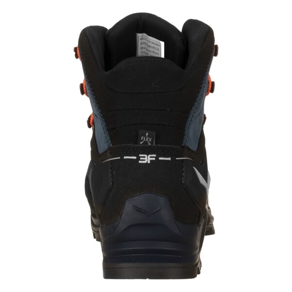 SALEWA MS MTN TRAINER MID GTX