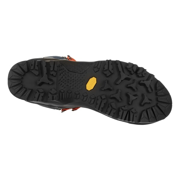 SALEWA MS MTN TRAINER MID GTX