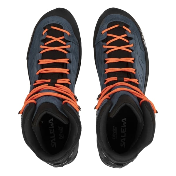 SALEWA MS MTN TRAINER MID GTX