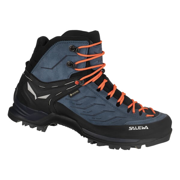SALEWA MS MTN TRAINER MID GTX