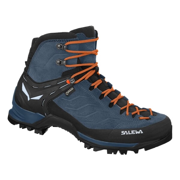 SALEWA MS MTN TRAINER MID GTX