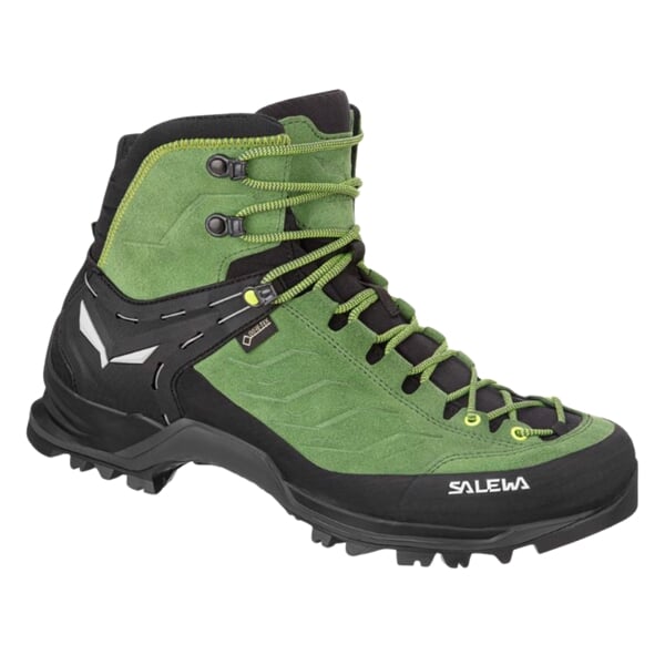 SALEWA MS MTN TRAINER MID GTX