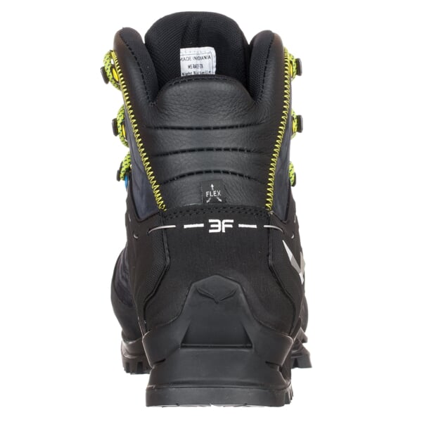 SALEWA MS RAPACE GTX Night Bla