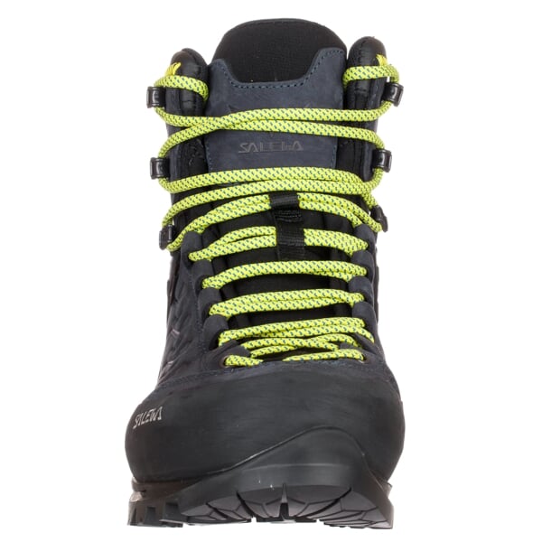 SALEWA MS RAPACE GTX Night Bla