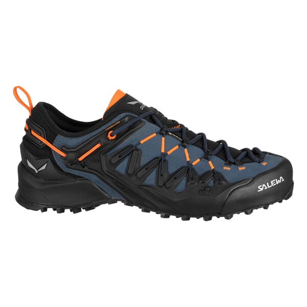 SALEWA MS WILDFIRE EDGE GTX Da