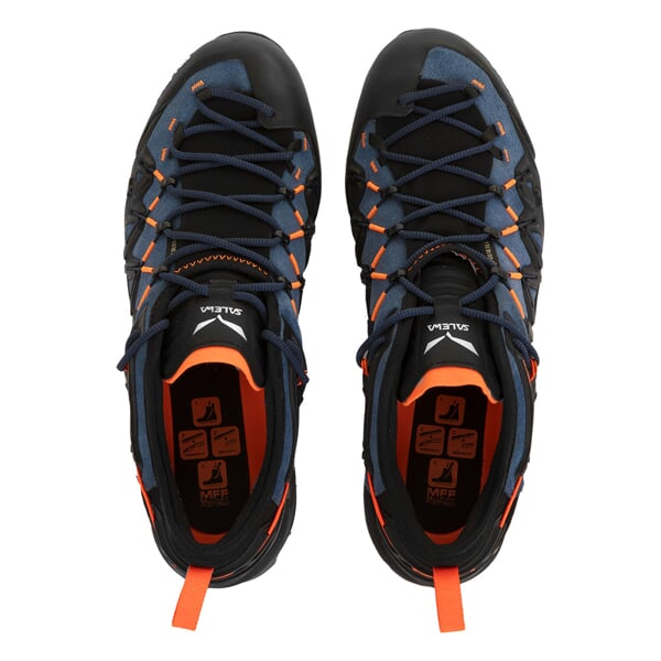 SALEWA MS WILDFIRE EDGE GTX Da