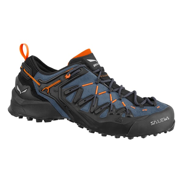 SALEWA MS WILDFIRE EDGE GTX Da