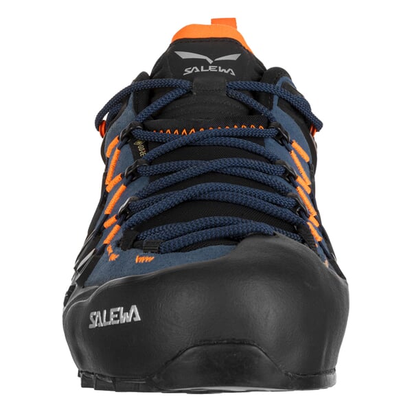 SALEWA MS WILDFIRE EDGE GTX Da