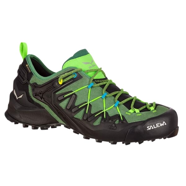 SALEWA MS WILDFIRE EDGE GTX My