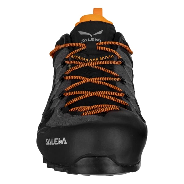 SALEWA MS WILDFIRE EDGE GTX On