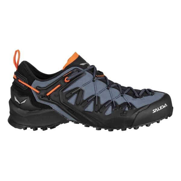 SALEWA MS WILDFIRE EDGE Java B