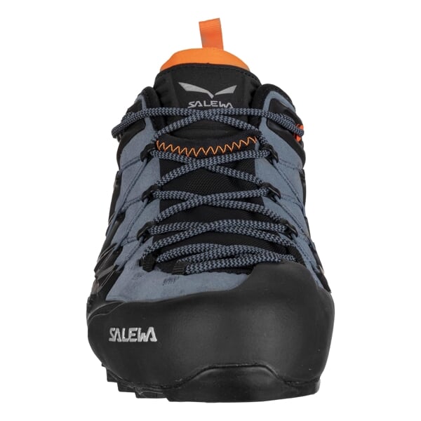 SALEWA MS WILDFIRE EDGE Java B