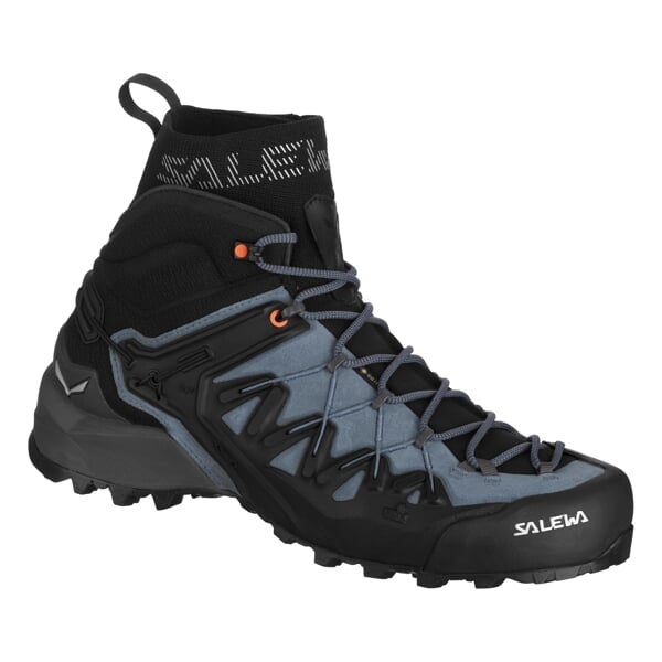 SALEWA MS WILDFIRE EDGE MID GT