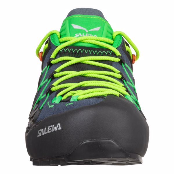 SALEWA MS WILDFIRE EDGE Ombre