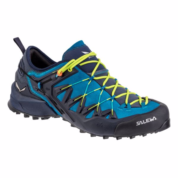 SALEWA MS WILDFIRE EDGE Premiu