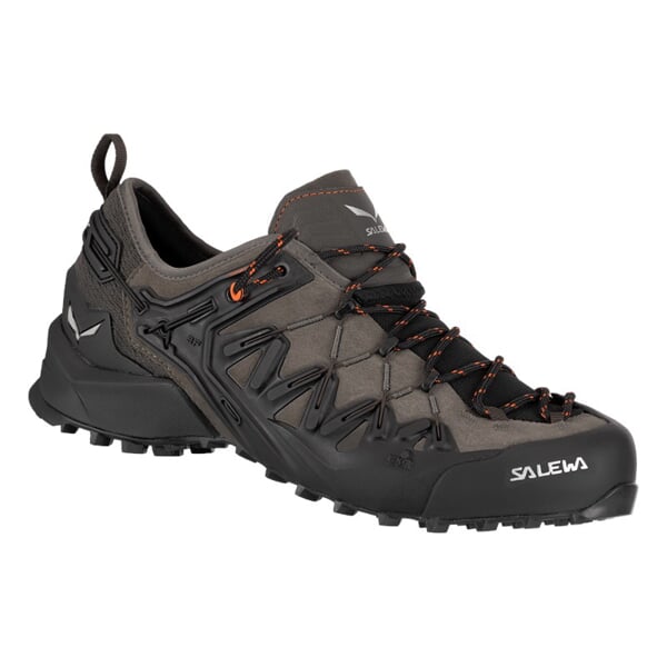 SALEWA MS WILDFIRE EDGE Wallnu