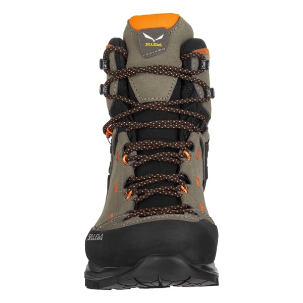 SALEWA MTN TRAINER 2 MID GTX M