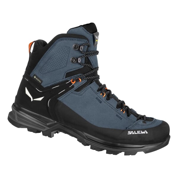 SALEWA MTN TRAINER 2 MID GTX M