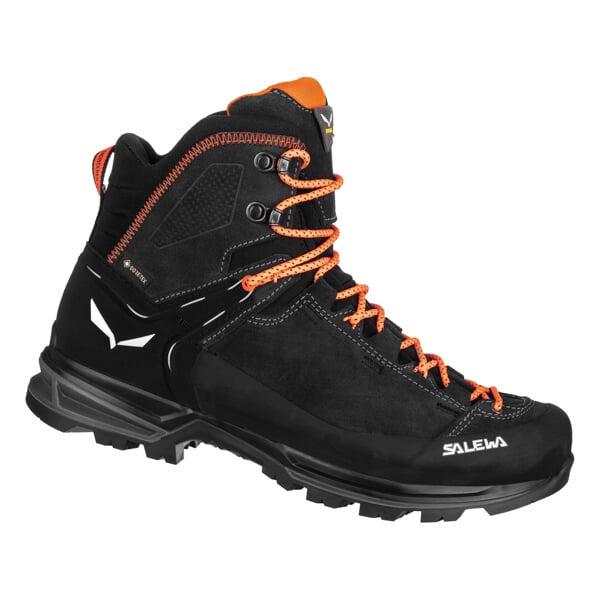 SALEWA MTN TRAINER 2 MID GTX M