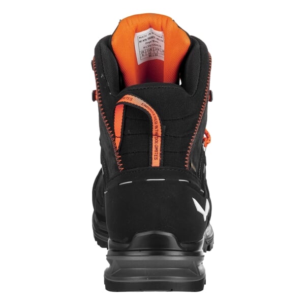 SALEWA MTN TRAINER 2 MID GTX M