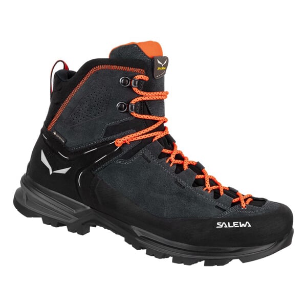 SALEWA MTN TRAINER 2 MID GTX M