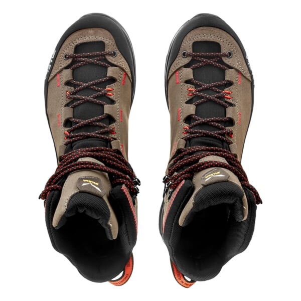 SALEWA MTN TRAINER 2 MID GTX W