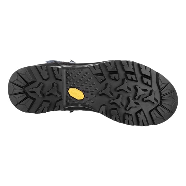 SALEWA MTN TRAINER 2 MID GTX W