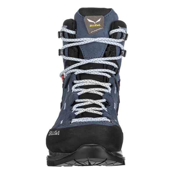 SALEWA MTN TRAINER 2 MID GTX W