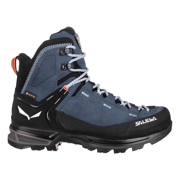 SALEWA MTN TRAINER 2 MID GTX W