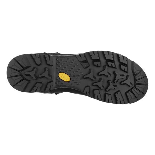 SALEWA MTN TRAINER 2 MID GTX W