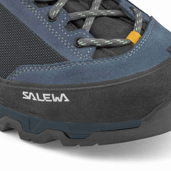 SALEWA MTN TRAINER 3 TECH MID