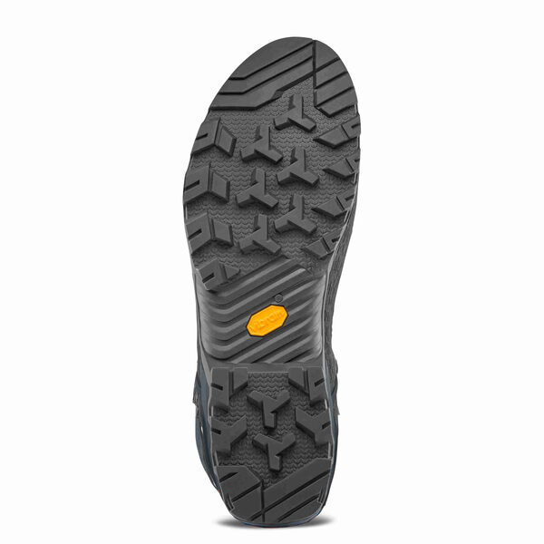 SALEWA MTN TRAINER 3 TECH MID