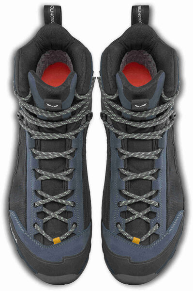 SALEWA MTN TRAINER 3 TECH MID