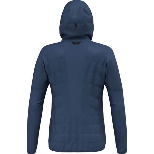 SALEWA ORTLES HYB TWR JACKET M